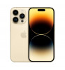 Смартфон Apple iPhone 14 Pro 512GB (nano SIM + eSIM) Gold