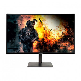27" Монитор Aopen AOPEN 27HC5RZbmiiphx (UM.HW5EE.Z01) Black