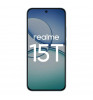 Смартфон realme 15T 8/256Gb Metallic Blue