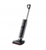 Вертикальный пылесос Dreame H15 Pro Heat Black