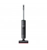 Вертикальный пылесос Dreame H15 Pro Heat Black