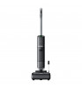 Вертикальный пылесос Dreame H15 Pro Heat Black