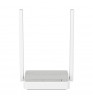 Wi-Fi роутер Netcraze (Keenetic) 4G (NC-1213) White