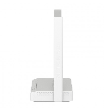 Wi-Fi роутер Netcraze (Keenetic) 4G (NC-1213) White