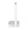 Wi-Fi роутер Netcraze (Keenetic) 4G (NC-1213) White
