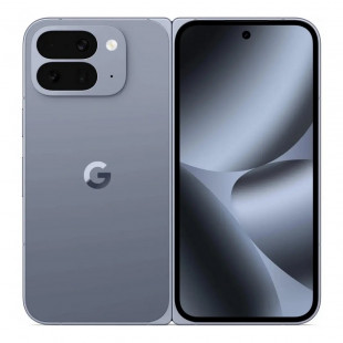 Смартфон Google Pixel 10 Pro Fold 16/256Gb Moonstone