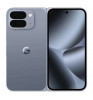 Смартфон Google Pixel 10 Pro Fold 16/256Gb Moonstone