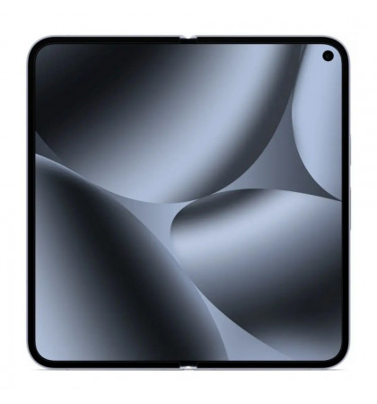 Смартфон Google Pixel 10 Pro Fold 16/256Gb Moonstone