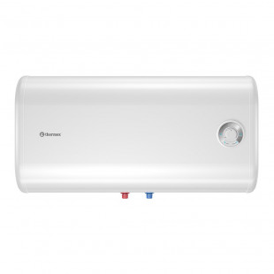 Накопительный водонагреватель Thermex Ceramik 80 H White