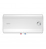 Накопительный водонагреватель Thermex Ceramik 80 H White