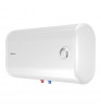 Накопительный водонагреватель Thermex Ceramik 80 H White