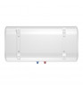 Накопительный водонагреватель Thermex Ceramik 80 H White