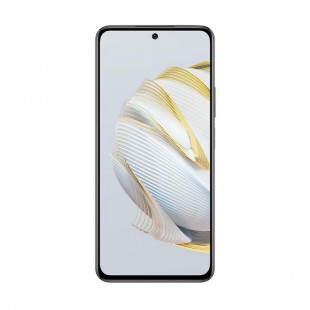 Смартфон HUAWEI Nova 10 SE 8/128GB Starry Black