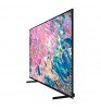 85" Телевизор Samsung QE85Q60BAUCCE Black