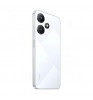 Смартфон Infinix Hot 30i 4/128GB Diamond White