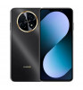Смартфон Huawei Nova 14i 8/256Gb Black