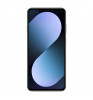 Смартфон Huawei Nova 14i 8/256Gb Black
