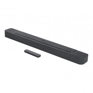 Саундбар JBL BAR 300 5.0 Black