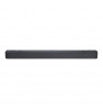 Саундбар JBL BAR 300 5.0 Black