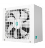 Блок питания Deepcool GamerStorm ATX 500W PF500X WH