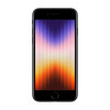 Смартфон Apple iPhone SE (2022) 128GB (n..