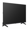 32" Телевизор Hisense 32A4S Black