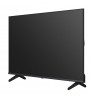 32" Телевизор Hisense 32A4S Black