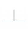15.3" Ноутбук Apple MacBook Air 15 (2025) (2880x1864, Apple M4, 16Gb, 512Gb, Apple graphics 10-core) Sky Blue