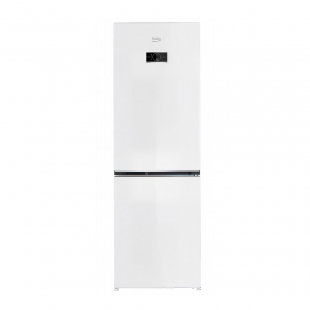 Холодильник Beko B5RCNK363ZW White