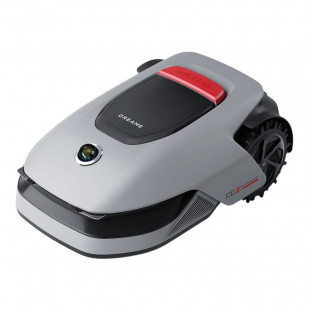 Робот-газонокосилка Dreame Roboticmower A1 Pro 800 Gray