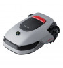 Робот-газонокосилка Dreame Roboticmower A1 Pro 800 Gray