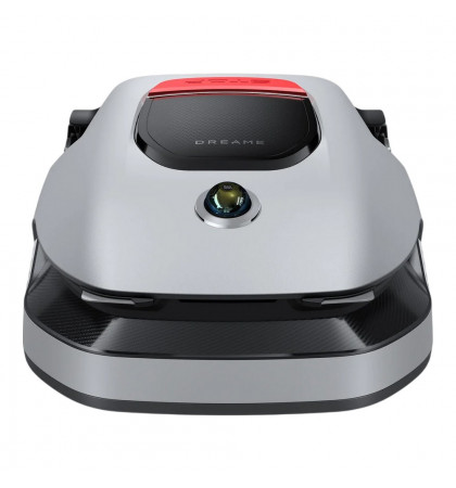 Робот-газонокосилка Dreame Roboticmower A1 Pro 800 Gray