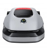 Робот-газонокосилка Dreame Roboticmower A1 Pro 800 Gray
