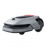 Робот-газонокосилка Dreame Roboticmower A1 Pro 800 Gray