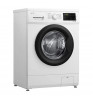 Стиральная машина LG F2J3HS8W White