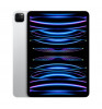 Планшет Apple iPad Pro 11 (2022) 128GB Wi-Fi Silver