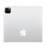 Планшет Apple iPad Pro 11 (2022) 128GB Wi-Fi Silver