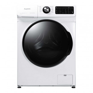 Стиральная машина Бирюса WM-SM814/03 White