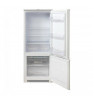 Холодильник Бирюса 151 White