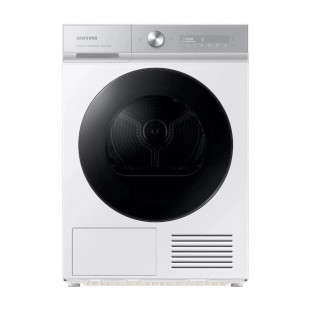 Сушильная машина Samsung DV90BB9445GH/LP White