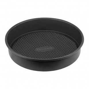 Форма для выпечки Rondell Loft Professional RDF-1314 Gray