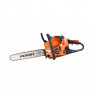 Бензопила Patriot PT 3816 Imperial Orange