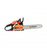 Бензопила Patriot PT 3816 Imperial Orange