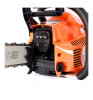 Бензопила Patriot PT 3816 Imperial Orange