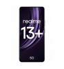 Смартфон realme 13+ 8/256Gb Purple