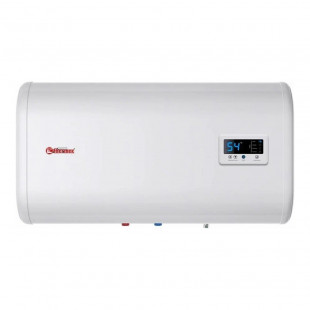 Накопительный электрический водонагреватель Thermex IF 50 H (pro) Wh..