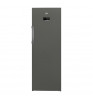 Морозильная камера Beko B3RFNK312G Gray