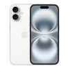 iPhone 16 Plus