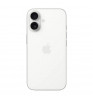 Смартфон Apple iPhone 16 Plus 128GB (nano SIM+eSIM) White
