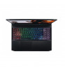 15.6" Ноутбук Acer Nitro 5 AN515-45-R24V (1920х1080, Ryzen 5 5600H, 8Gb, 256Gb) Black